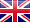 eng